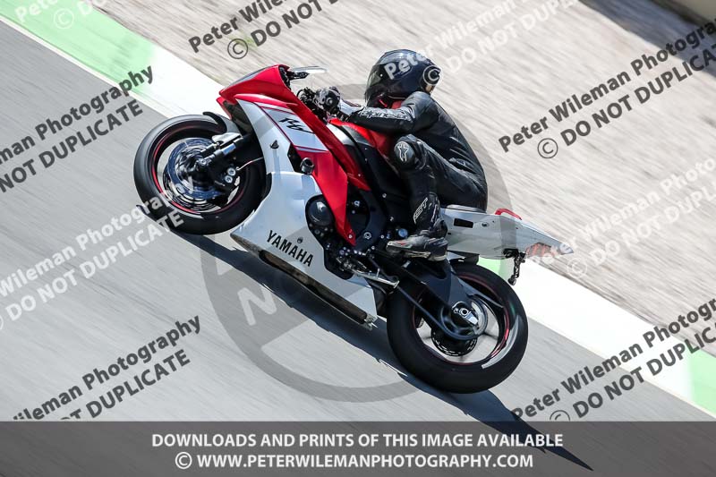 enduro digital images;event digital images;eventdigitalimages;no limits trackdays;park motor;park motor no limits trackday;park motor photographs;park motor trackday photographs;peter wileman photography;racing digital images;trackday digital images;trackday photos